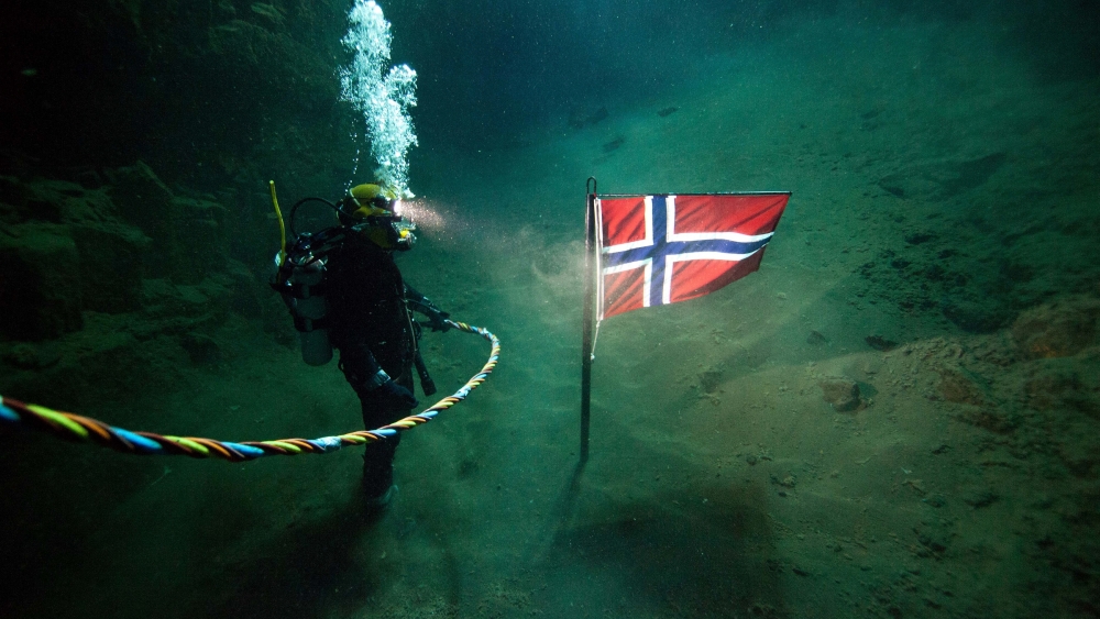 Фото - Первопроходец: 1000x563 / 417.93 Кб