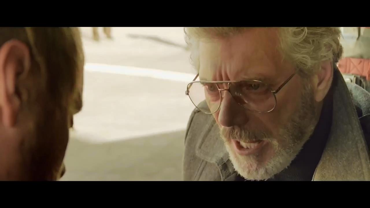 Фото - Первопроходец: 1280x720 / 48.59 Кб