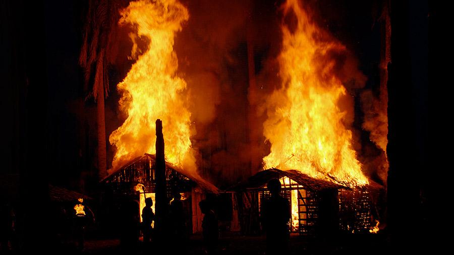 Фото - Акт убийства: 900x506 / 47.09 Кб