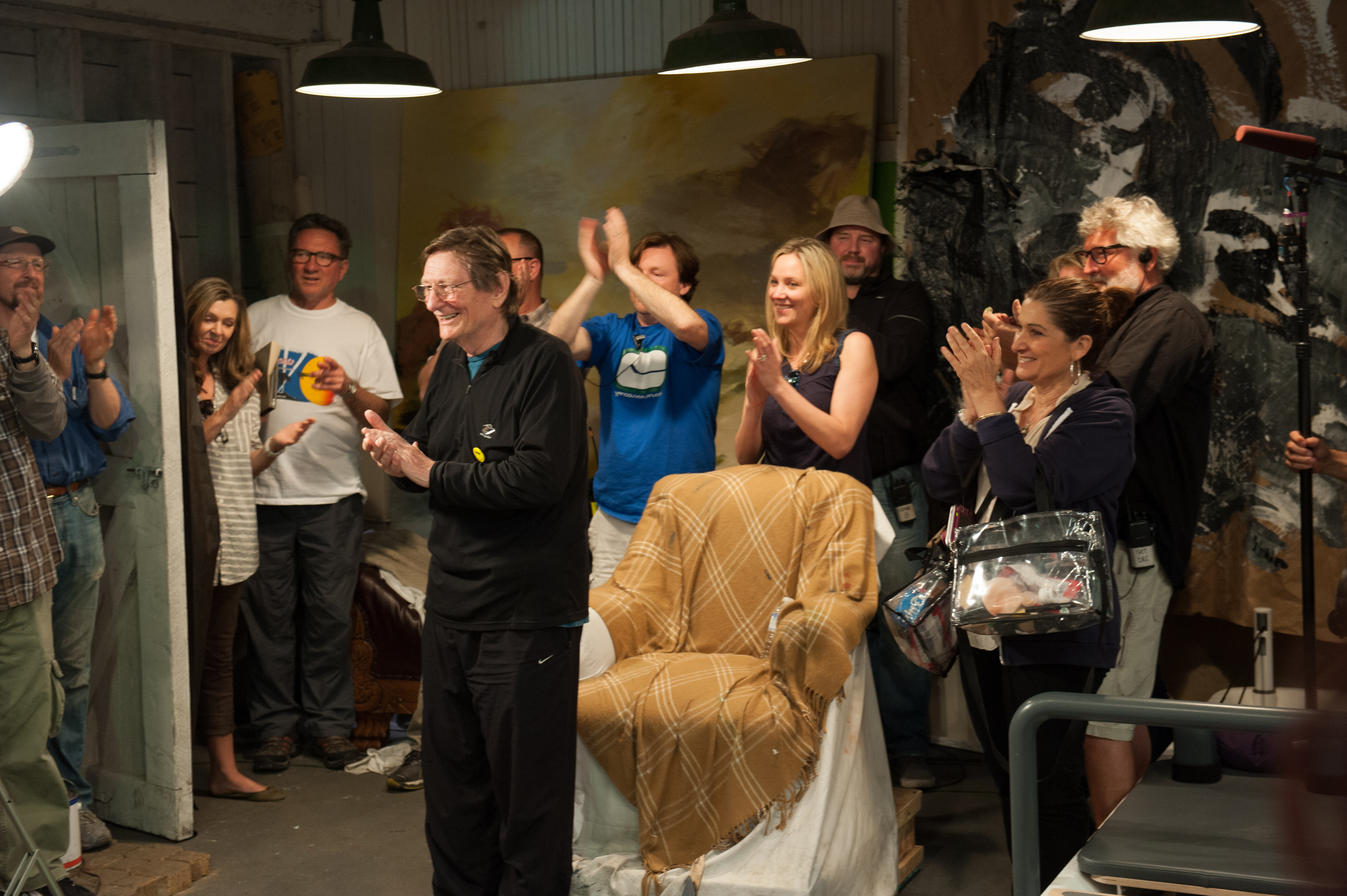 Фото - Любовь в словах и картинках: 4256x2832 / 4457.5 Кб