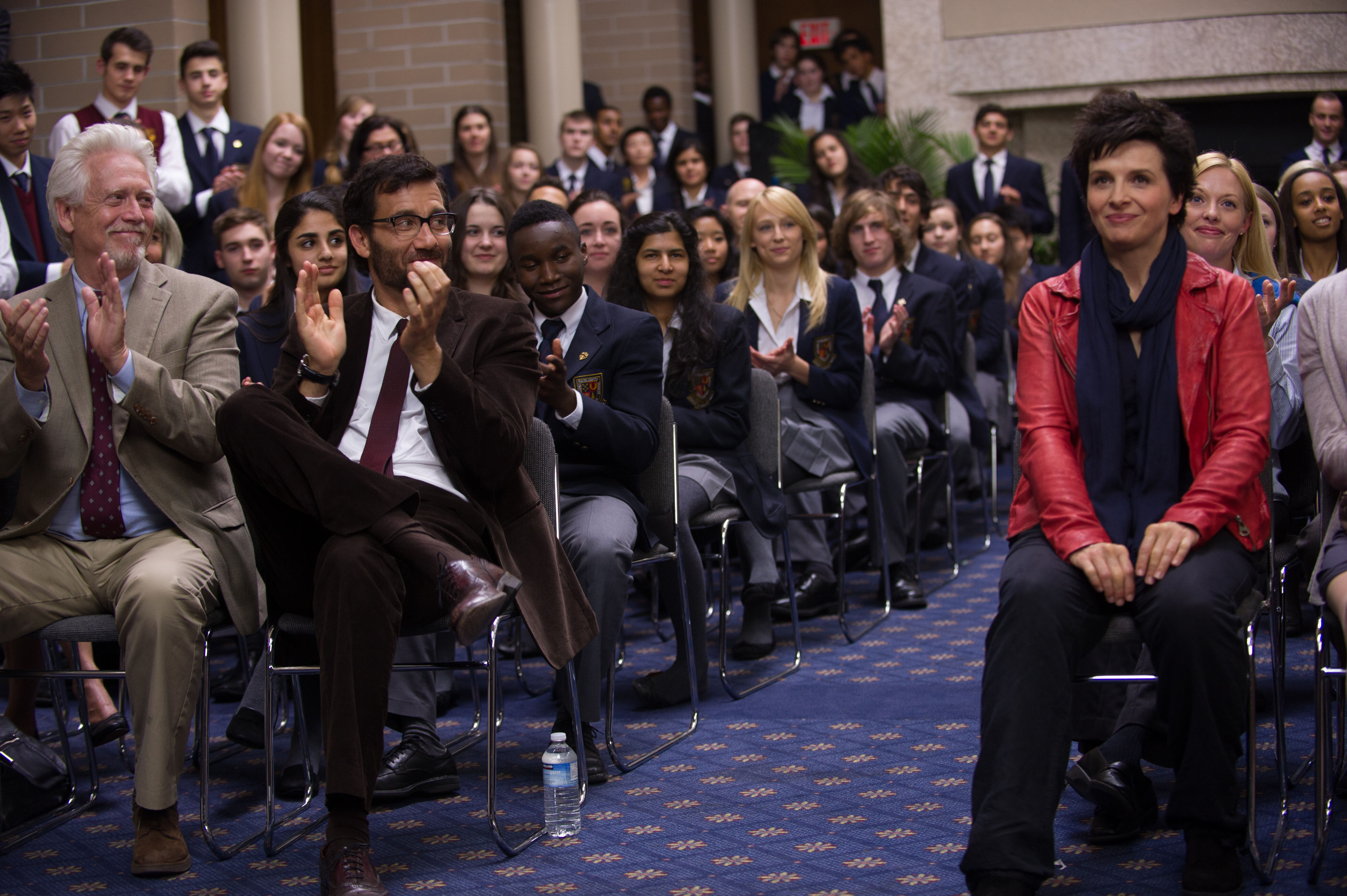 Фото - Любовь в словах и картинках: 4256x2832 / 3925.87 Кб