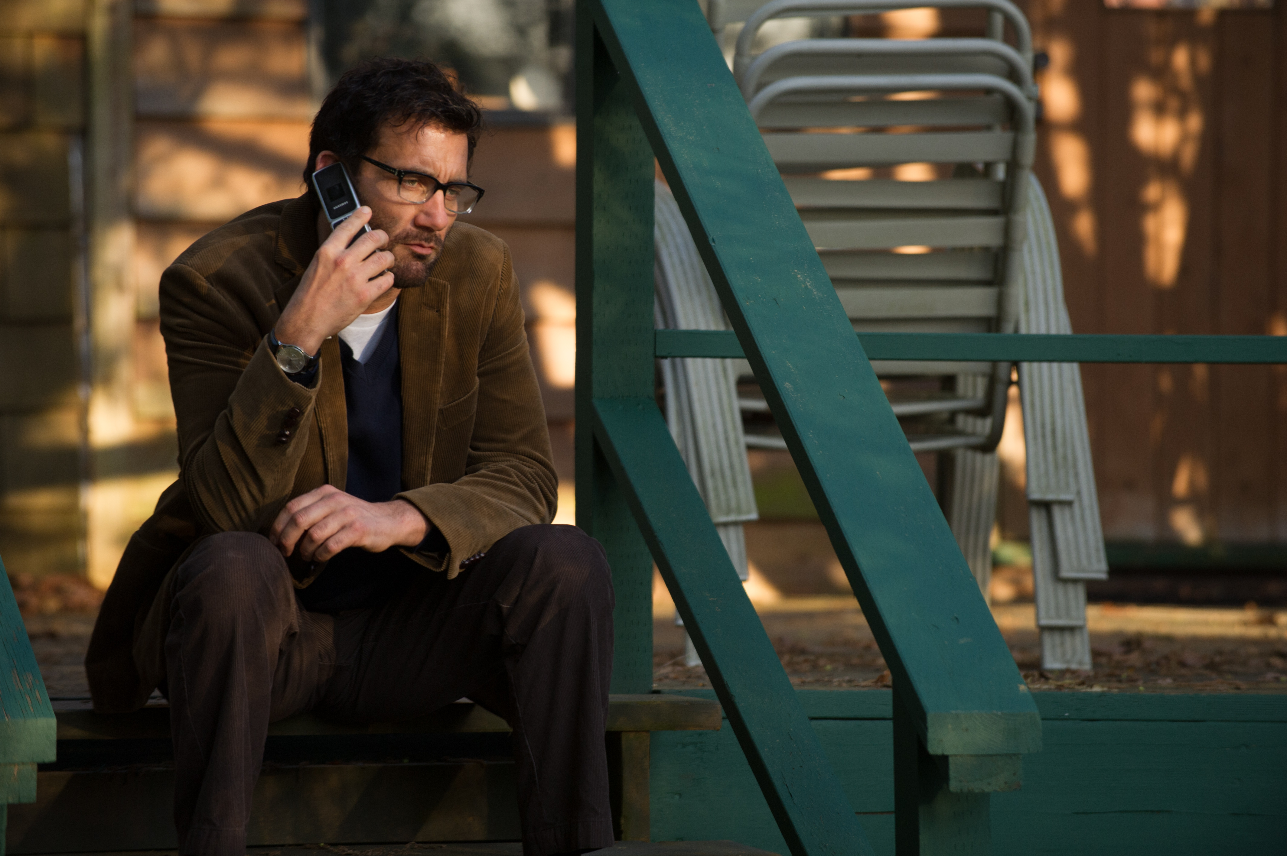 Фото - Любовь в словах и картинках: 4256x2832 / 3291.07 Кб