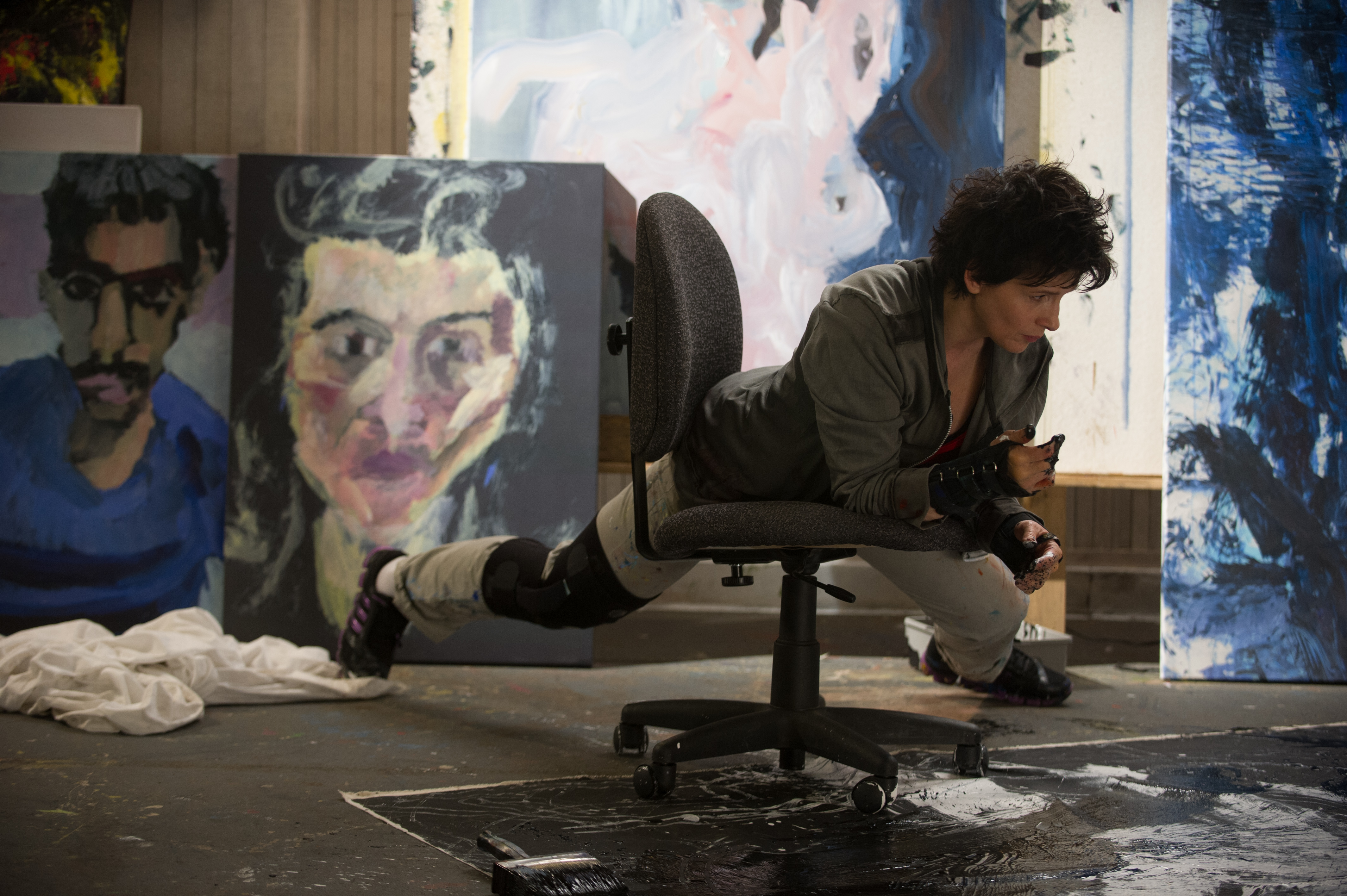 Фото - Любовь в словах и картинках: 4256x2832 / 3769.27 Кб