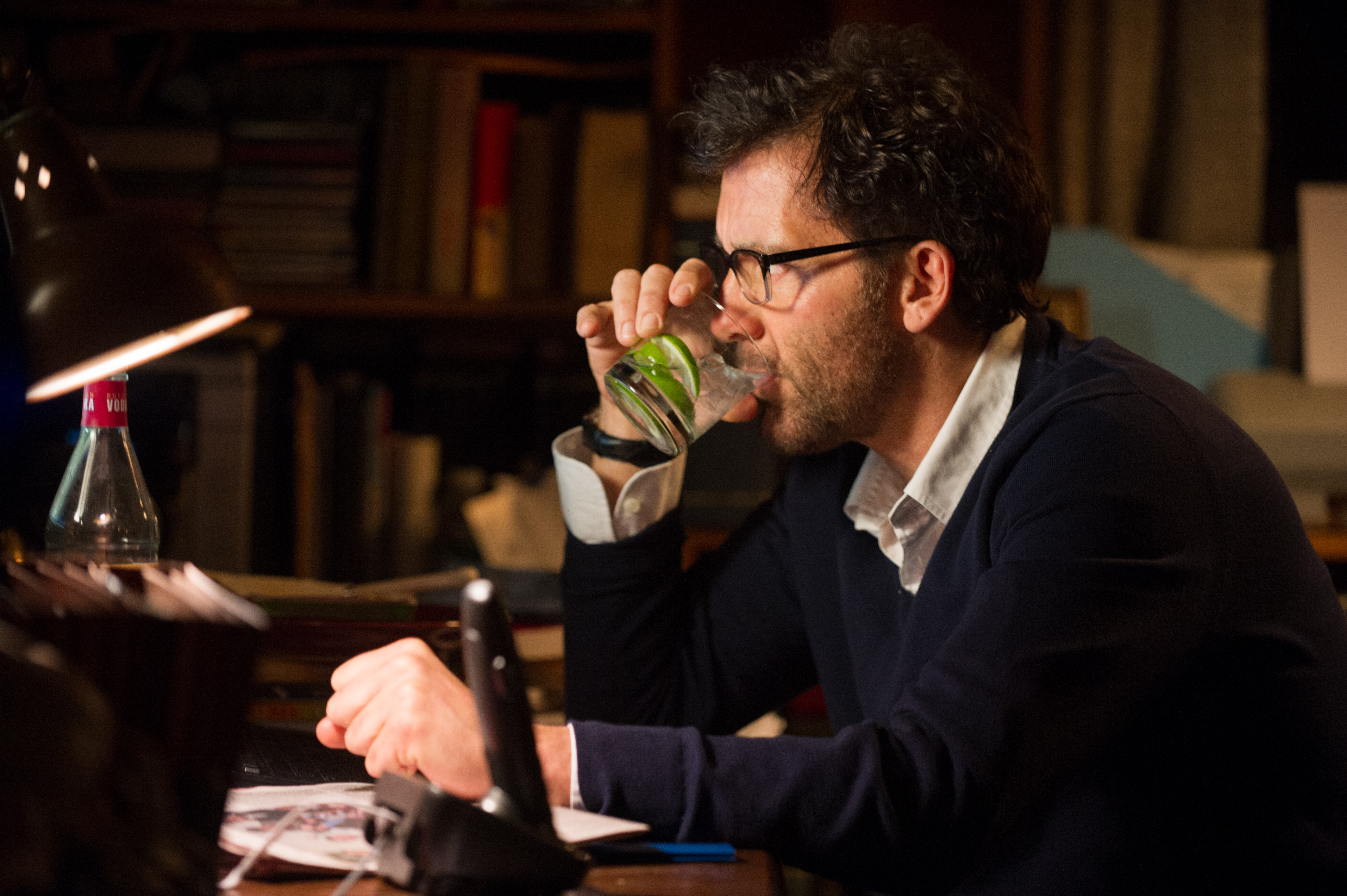 Фото - Любовь в словах и картинках: 4256x2832 / 4283.67 Кб