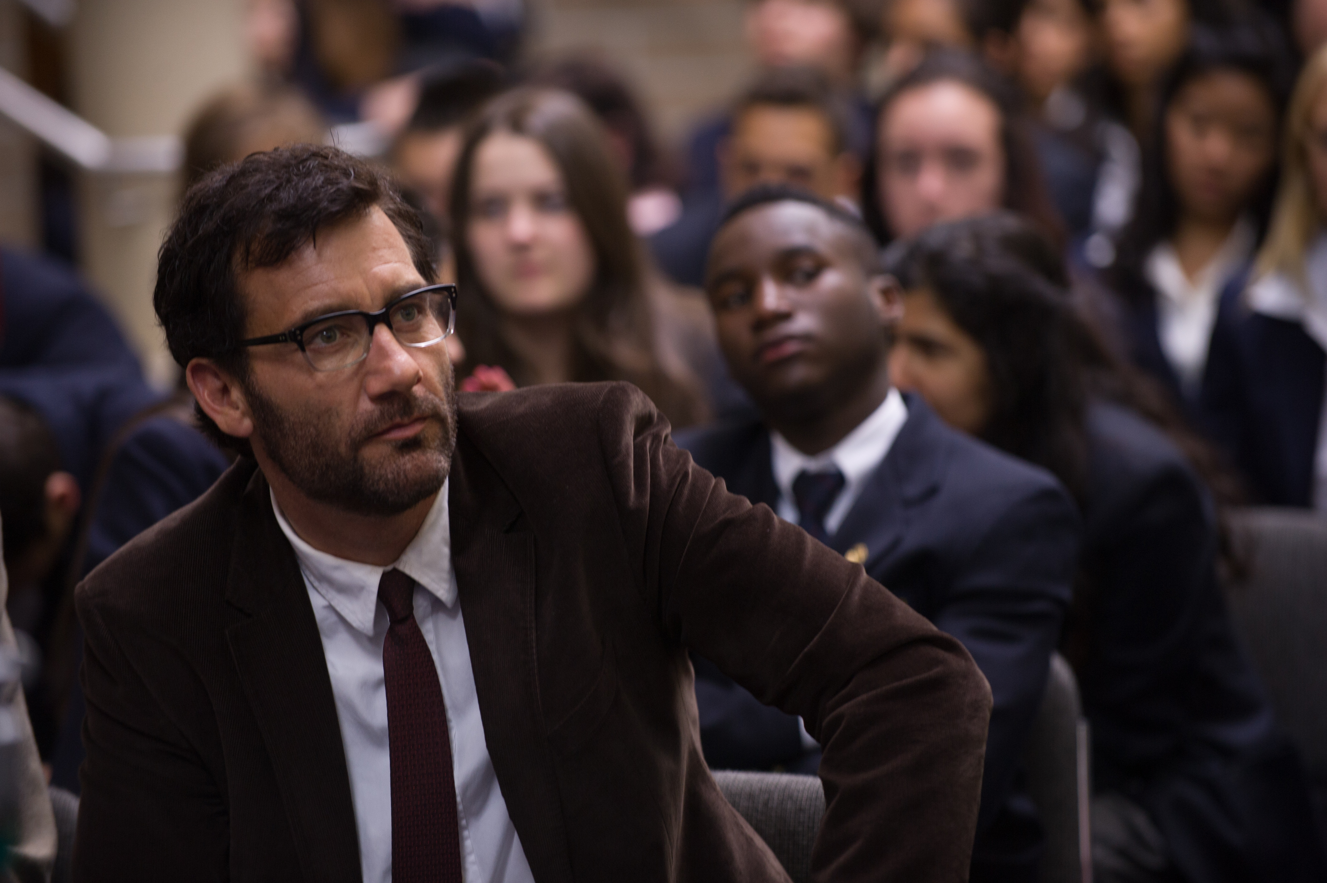 Фото - Любовь в словах и картинках: 4256x2832 / 3522.73 Кб