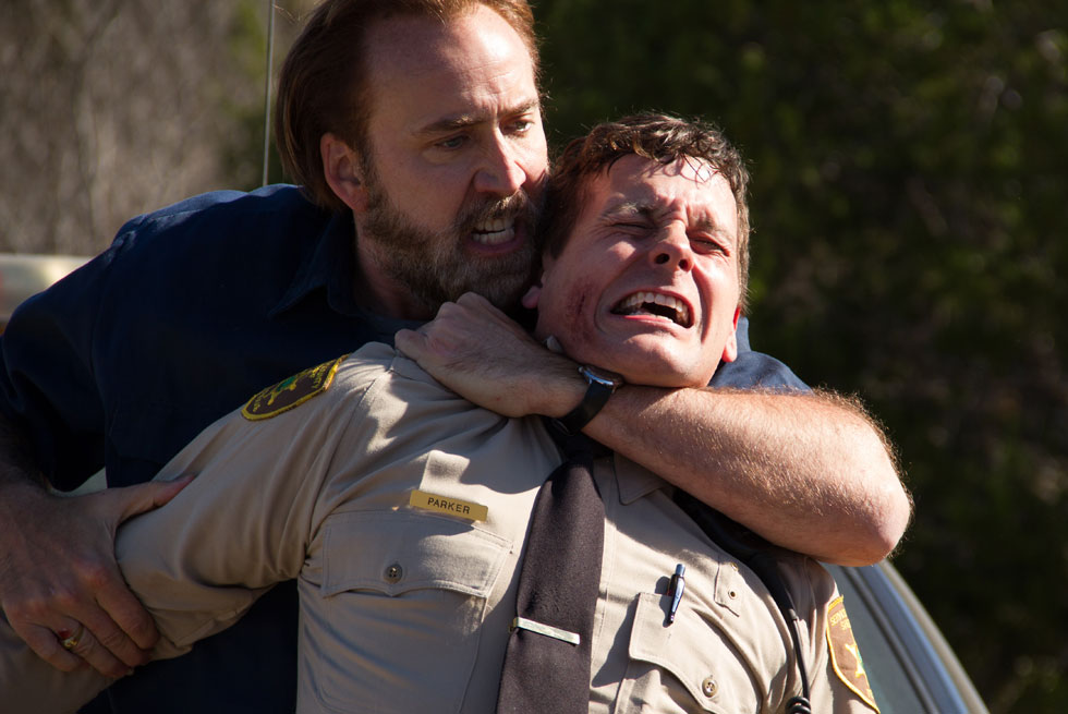 Фото - Джо: 980x655 / 98.63 Кб