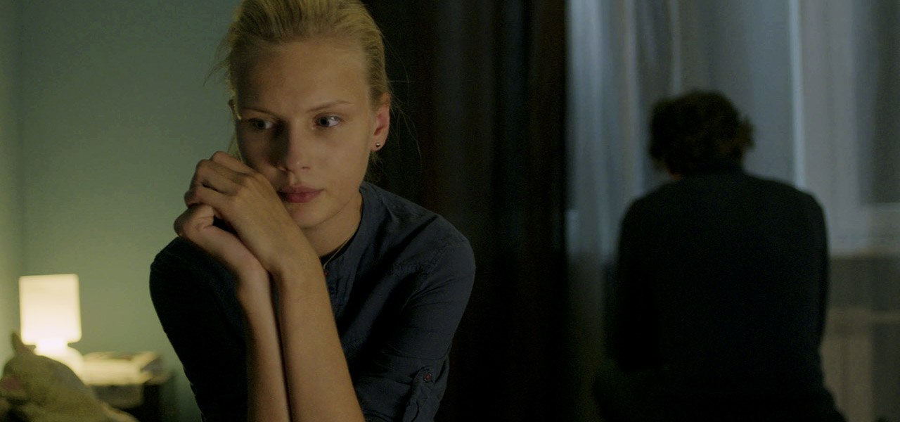 Фото - Владение 18: 1280x600 / 83.53 Кб