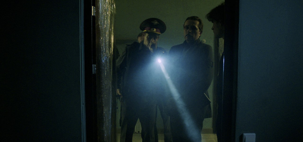 Фото - Владение 18: 1280x600 / 86.19 Кб