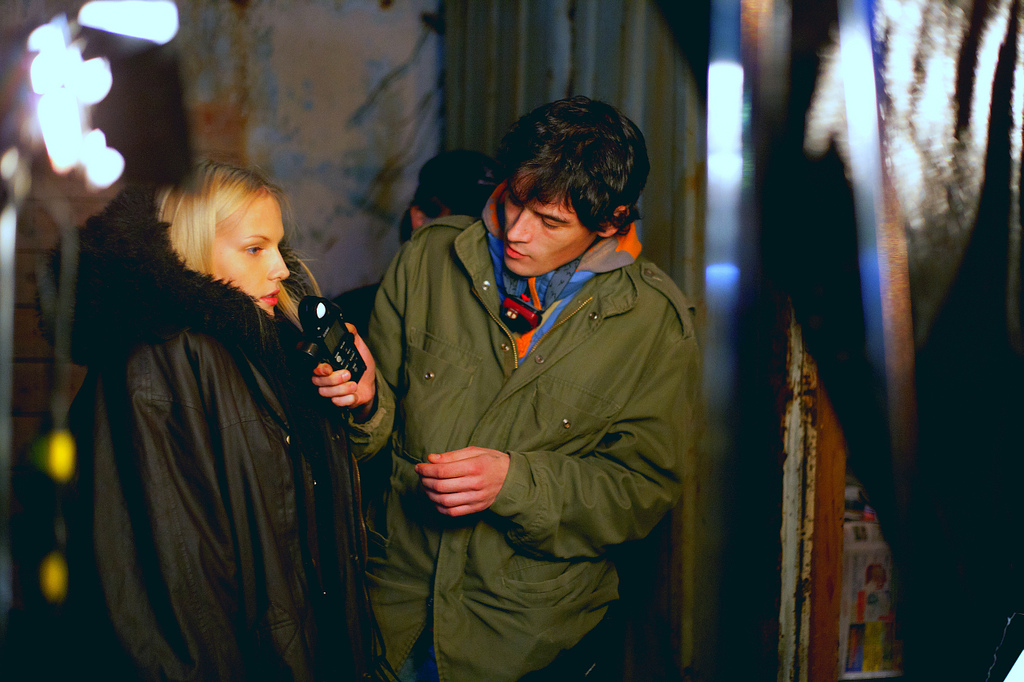 Фото - Владение 18: 1024x682 / 321.69 Кб