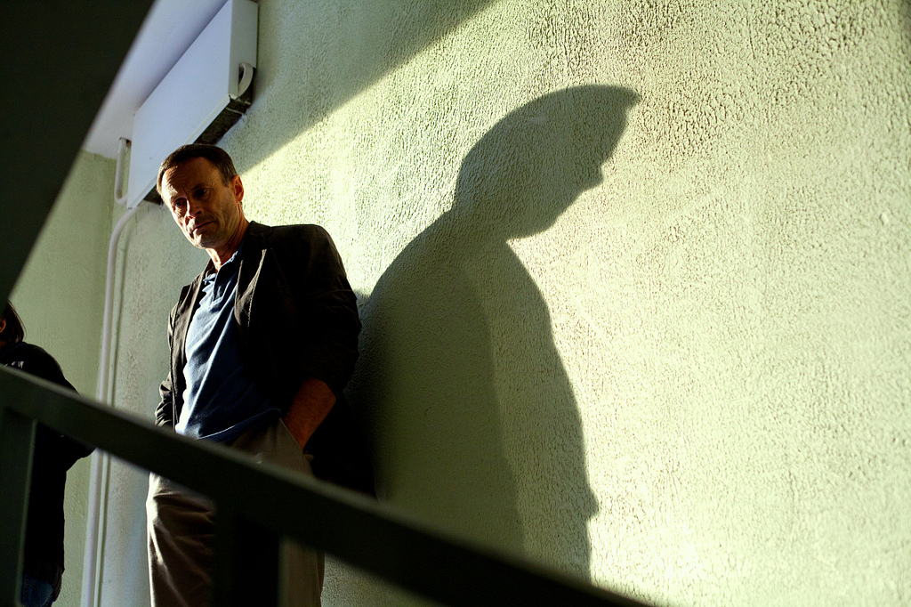 Фото - Владение 18: 1024x682 / 450.97 Кб