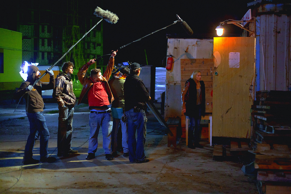 Фото - Владение 18: 1024x682 / 418.46 Кб