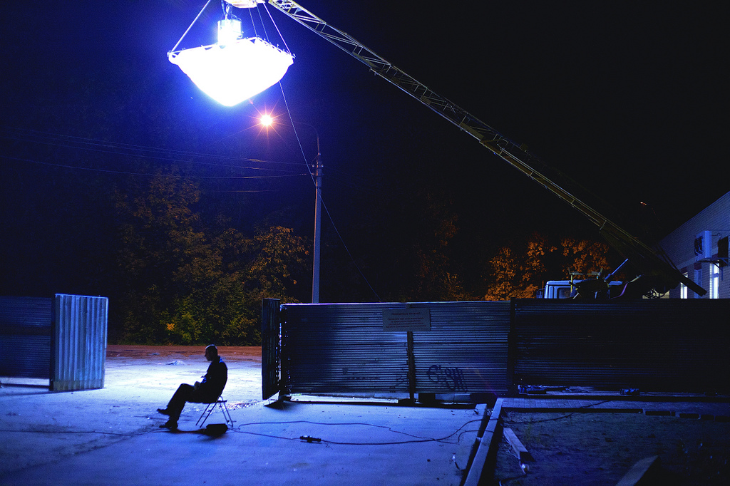 Фото - Владение 18: 1024x682 / 365.21 Кб