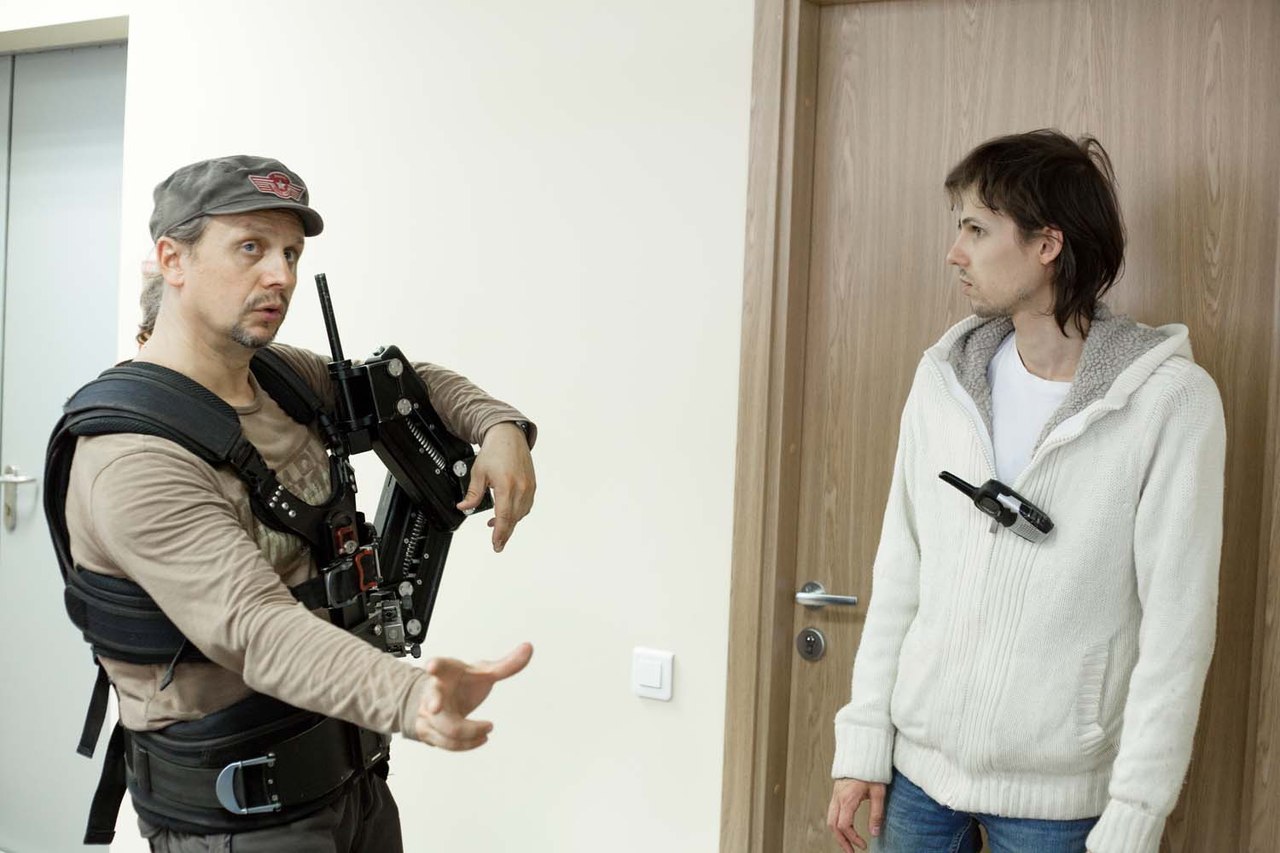 Фото - Владение 18: 1280x853 / 141.31 Кб