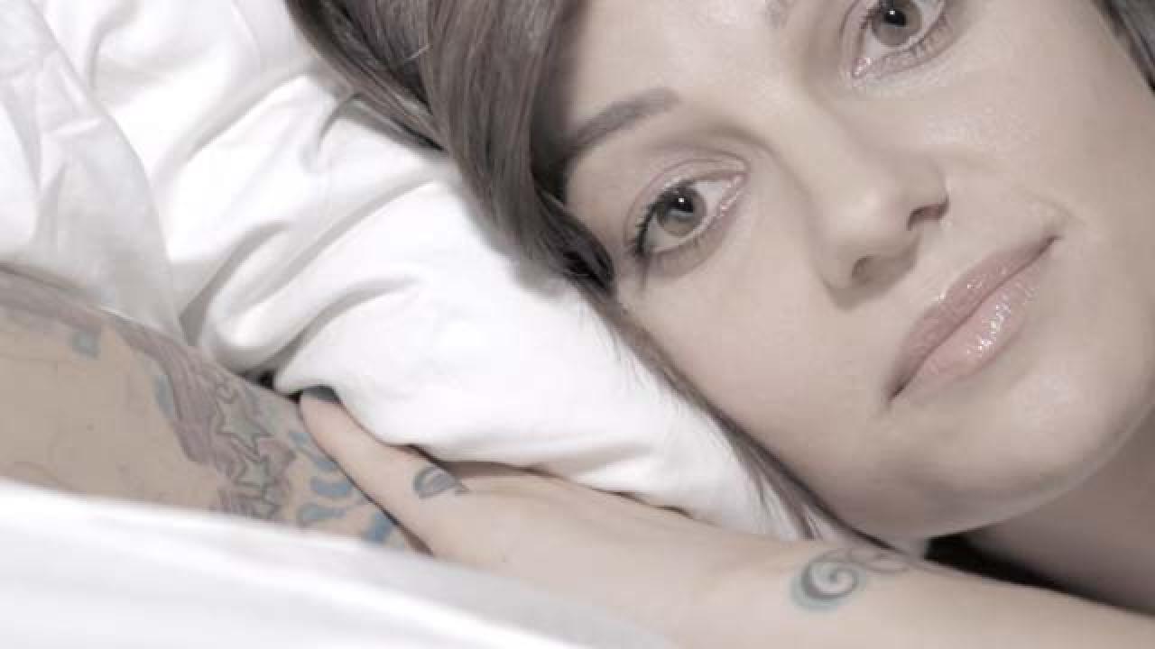 Фото - Откровения лучших порномоделей: 1280x720 / 47.61 Кб