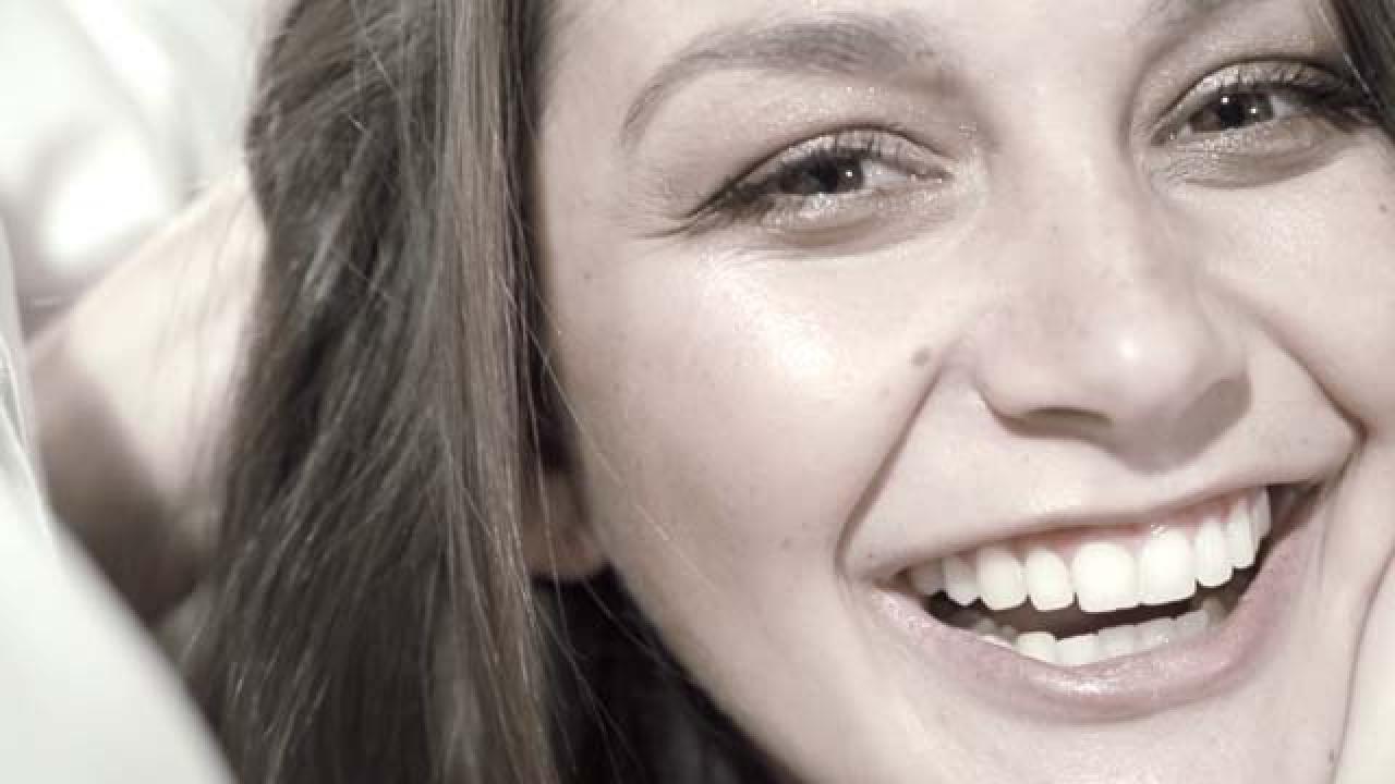 Фото - Откровения лучших порномоделей: 1280x720 / 61.48 Кб