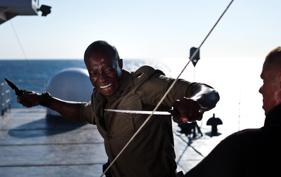 Фото - 22 минуты: 949x600 / 43.11 Кб