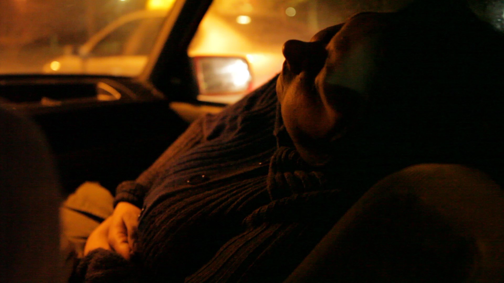 Фото - Эпизод из жизни сборщика железа: 1920x1080 / 210.87 Кб