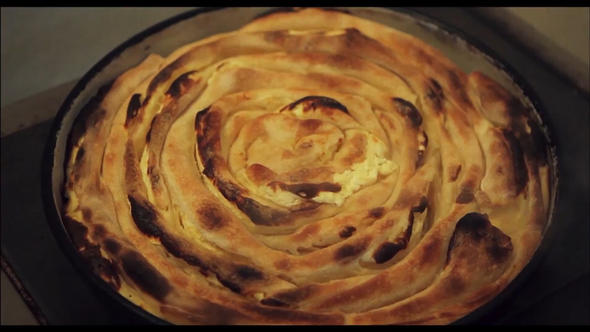 Фото - Эпизод из жизни сборщика железа: 1920x1080 / 843.76 Кб