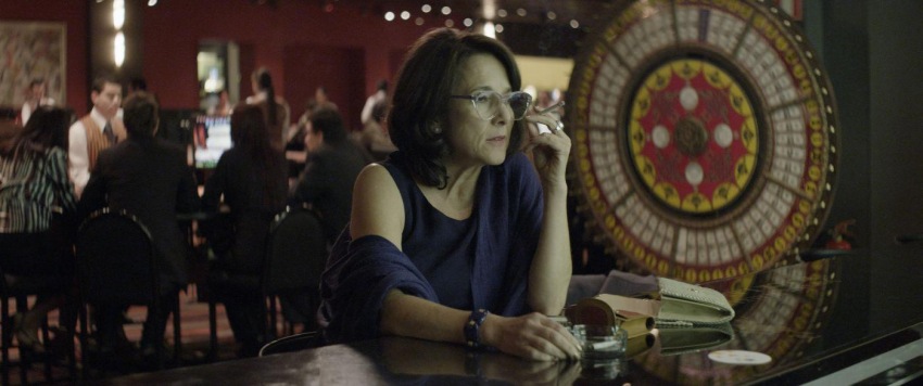 Фото - Глория: 850x356 / 77.9 Кб