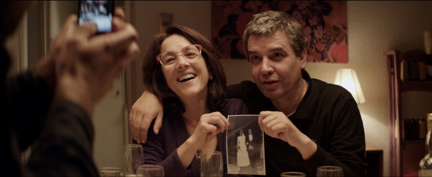 Фото - Глория: 850x350 / 61.74 Кб