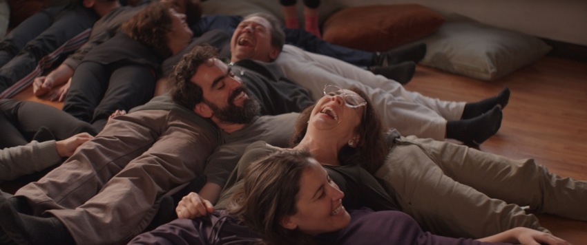 Фото - Глория: 850x356 / 67.37 Кб