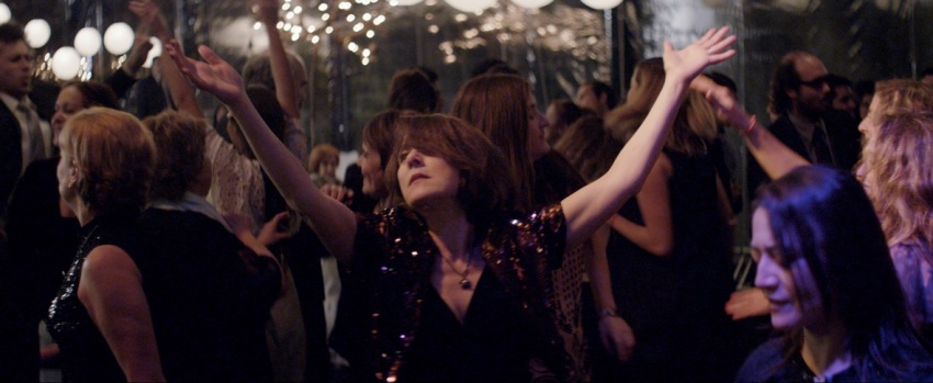 Фото - Глория: 850x349 / 76.86 Кб