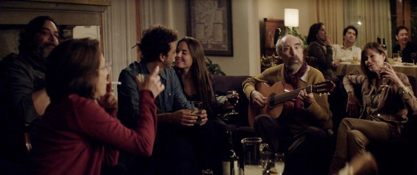 Фото - Глория: 850x356 / 78.41 Кб