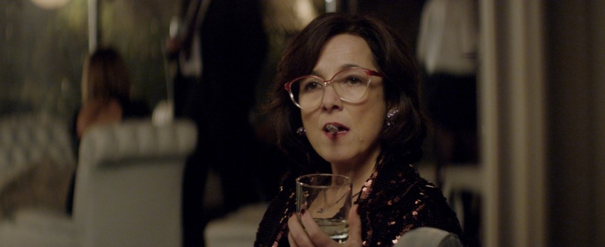 Фото - Глория: 850x348 / 55.06 Кб