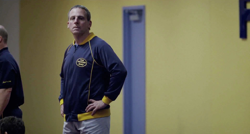 Фото - Охотник на лис: 1000x535 / 75.57 Кб