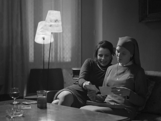 Фото - Ида: 640x480 / 34 Кб