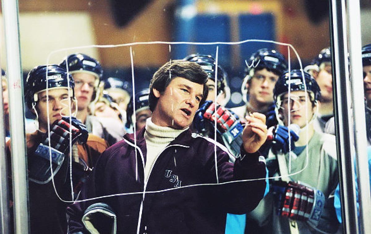 Фото - Мираж на льду: 1200x758 / 148.24 Кб