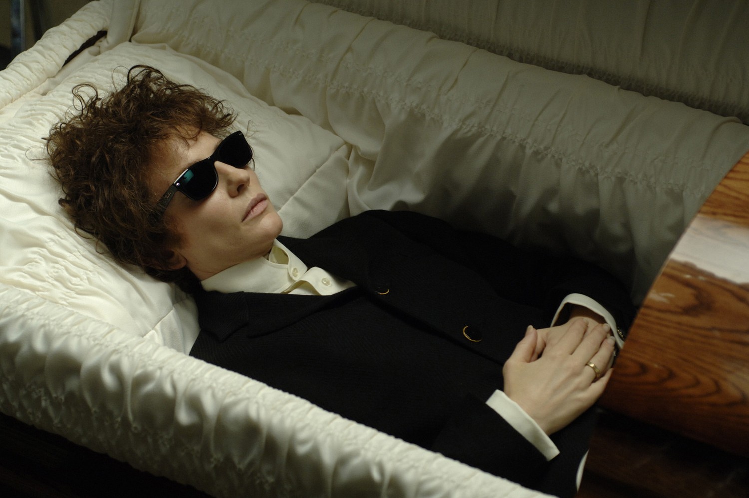 Фото - Меня там нет: 1500x997 / 221.77 Кб