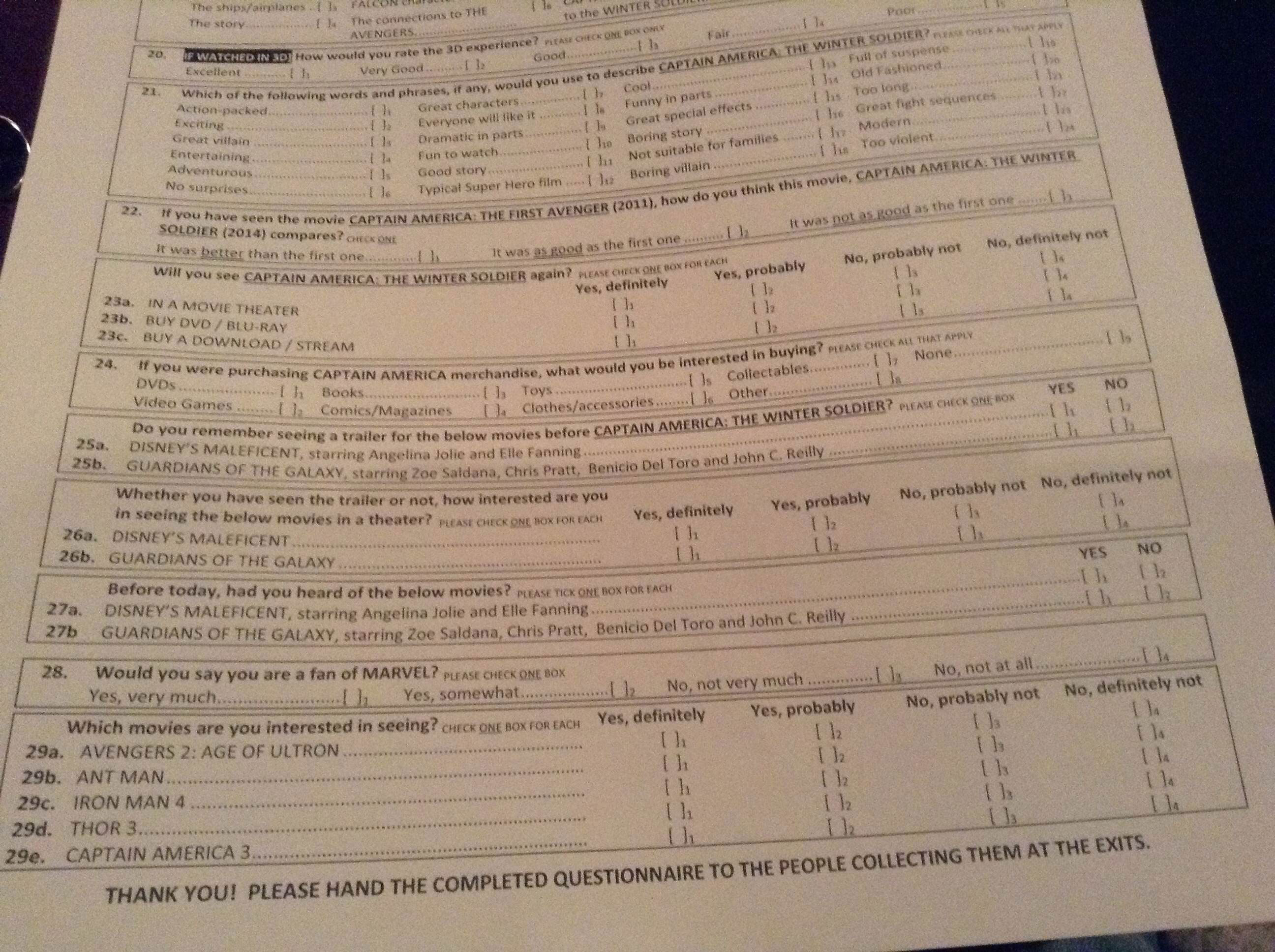 Фото - Железный человек: 2592x1936 / 1058.28 Кб