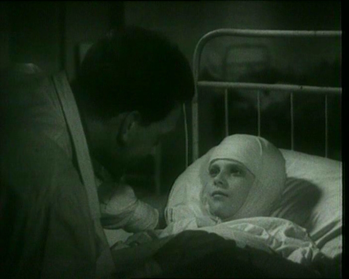 Фото - Жила-была девочка: 720x576 / 150.95 Кб