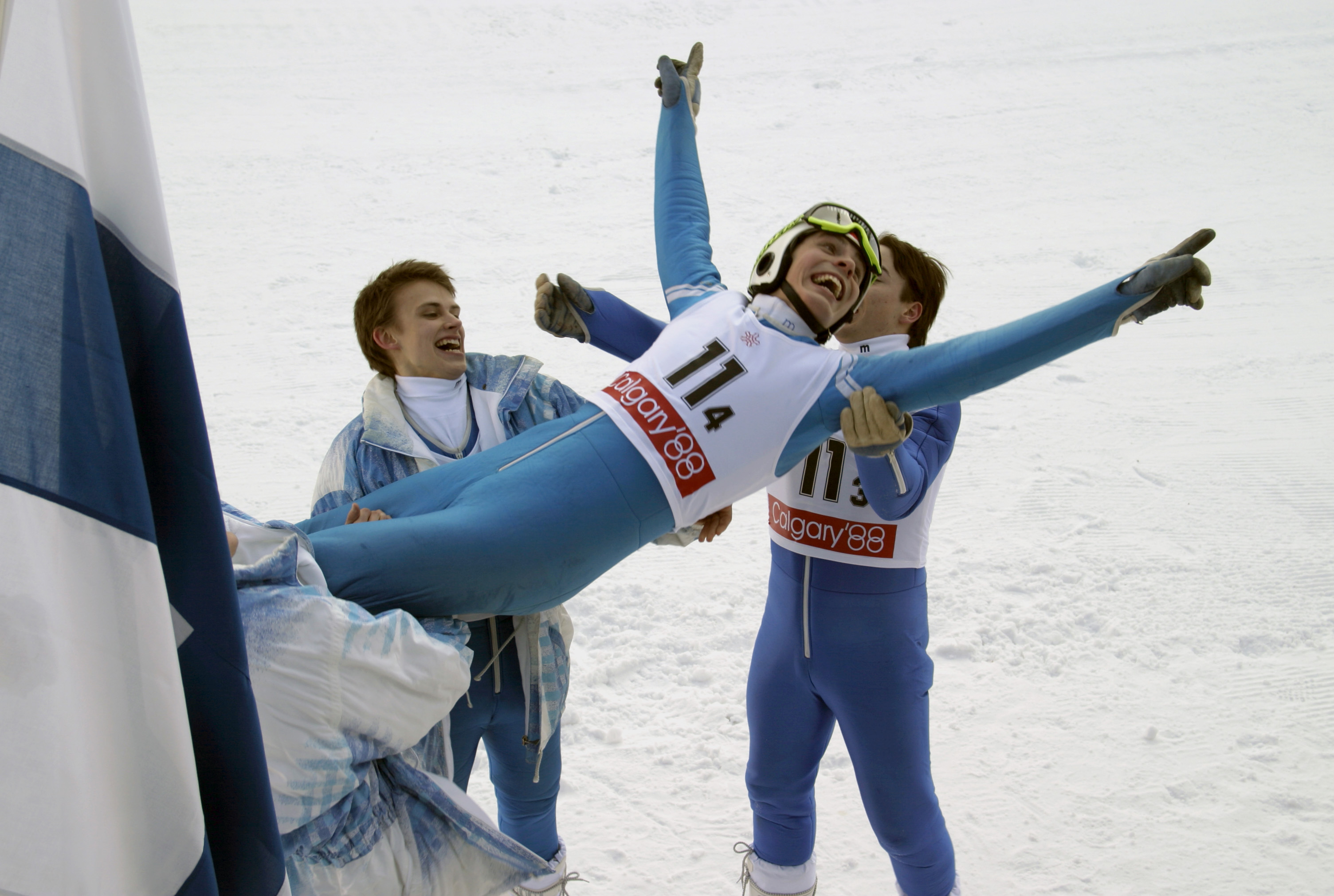 Фото - Матти: 3008x2020 / 898.35 Кб
