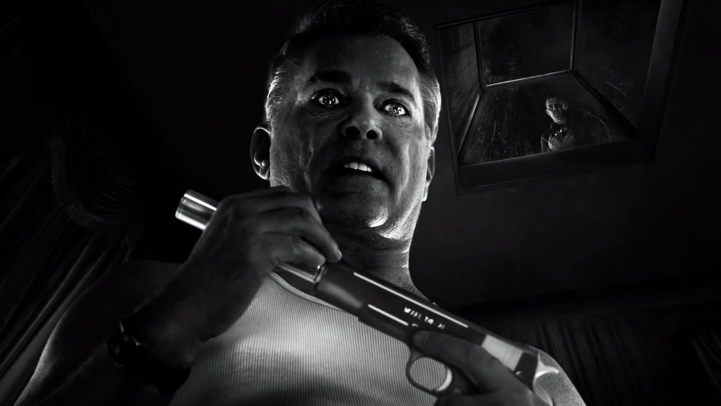 Фото - Город грехов 2: Женщина, ради которой стоит убивать: 2423x1364 / 293.01 Кб