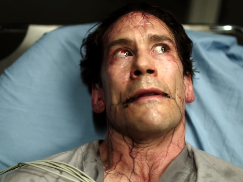 Фото - Спираль: 800x600 / 199.03 Кб