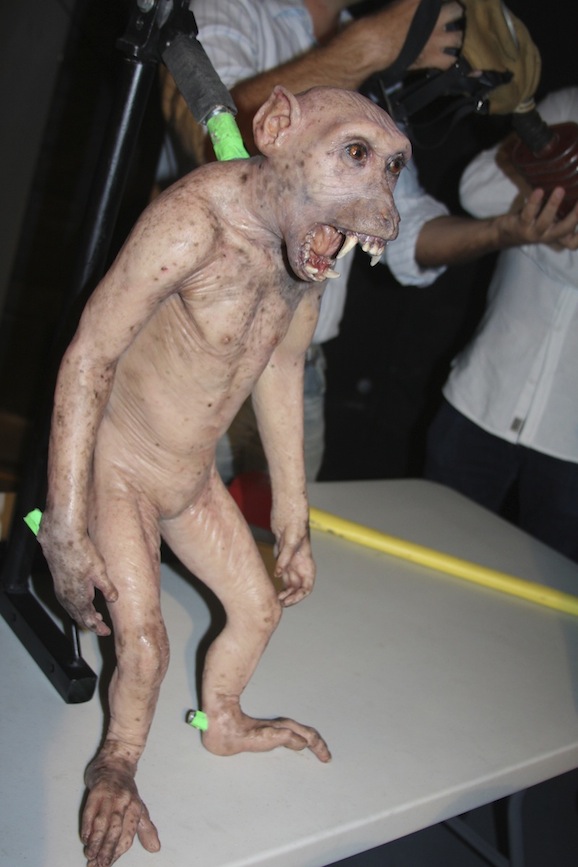 Фото - Спираль: 578x867 / 101.65 Кб