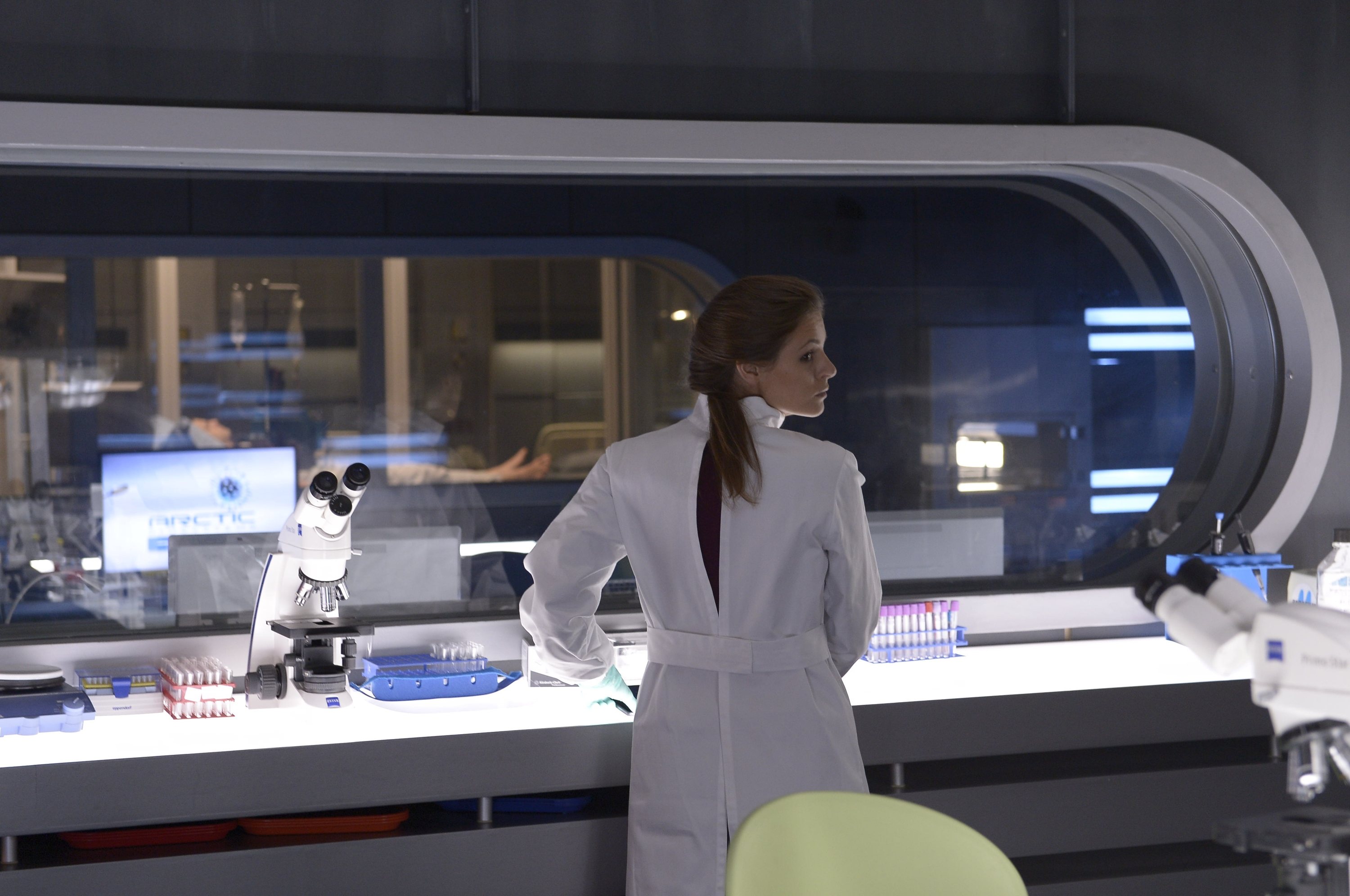 Фото - Спираль: 3000x1992 / 532.65 Кб