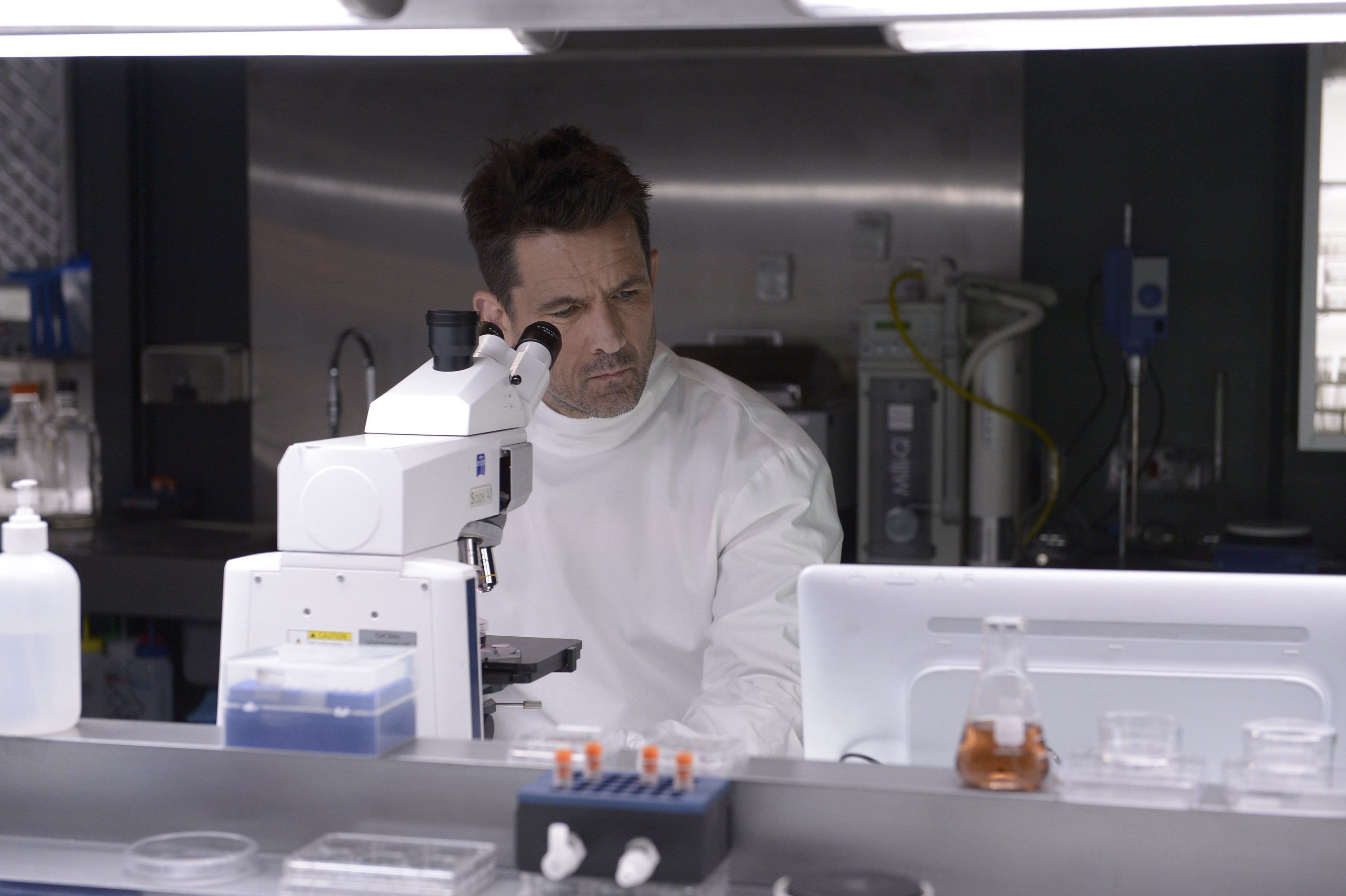 Фото - Спираль: 3000x1997 / 457.21 Кб