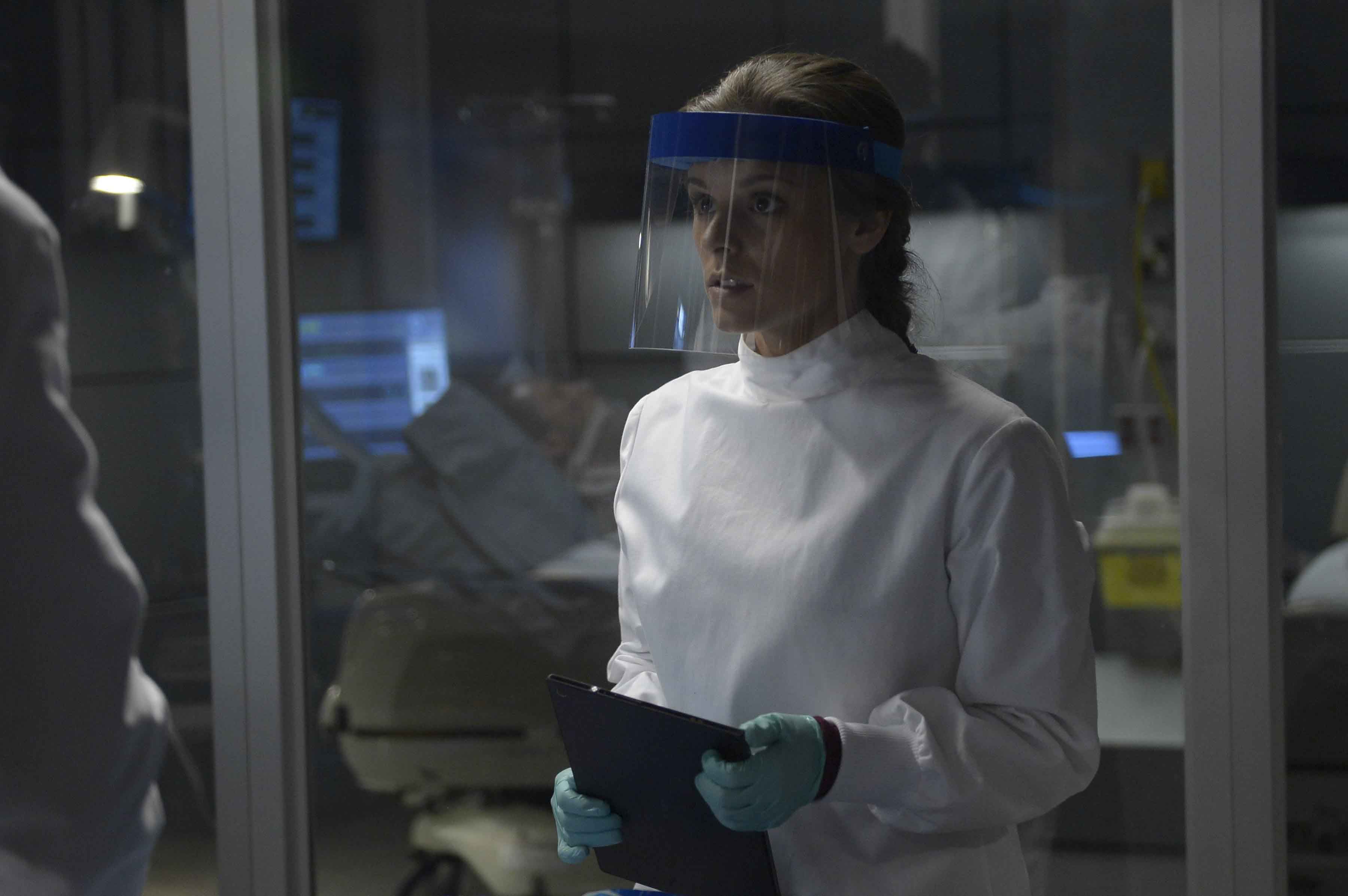 Фото - Спираль: 3600x2394 / 134.54 Кб