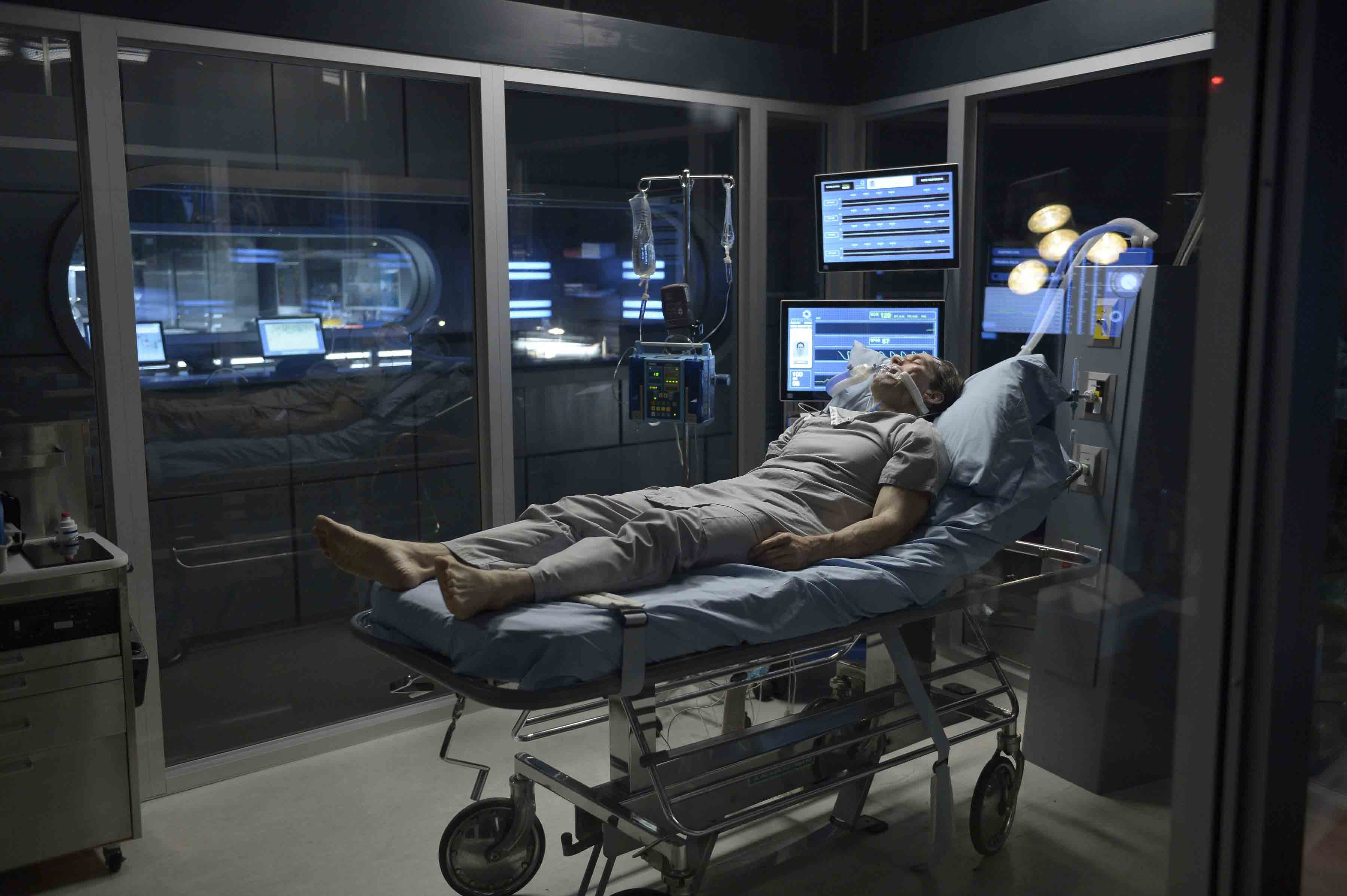 Фото - Спираль: 3600x2396 / 186.16 Кб