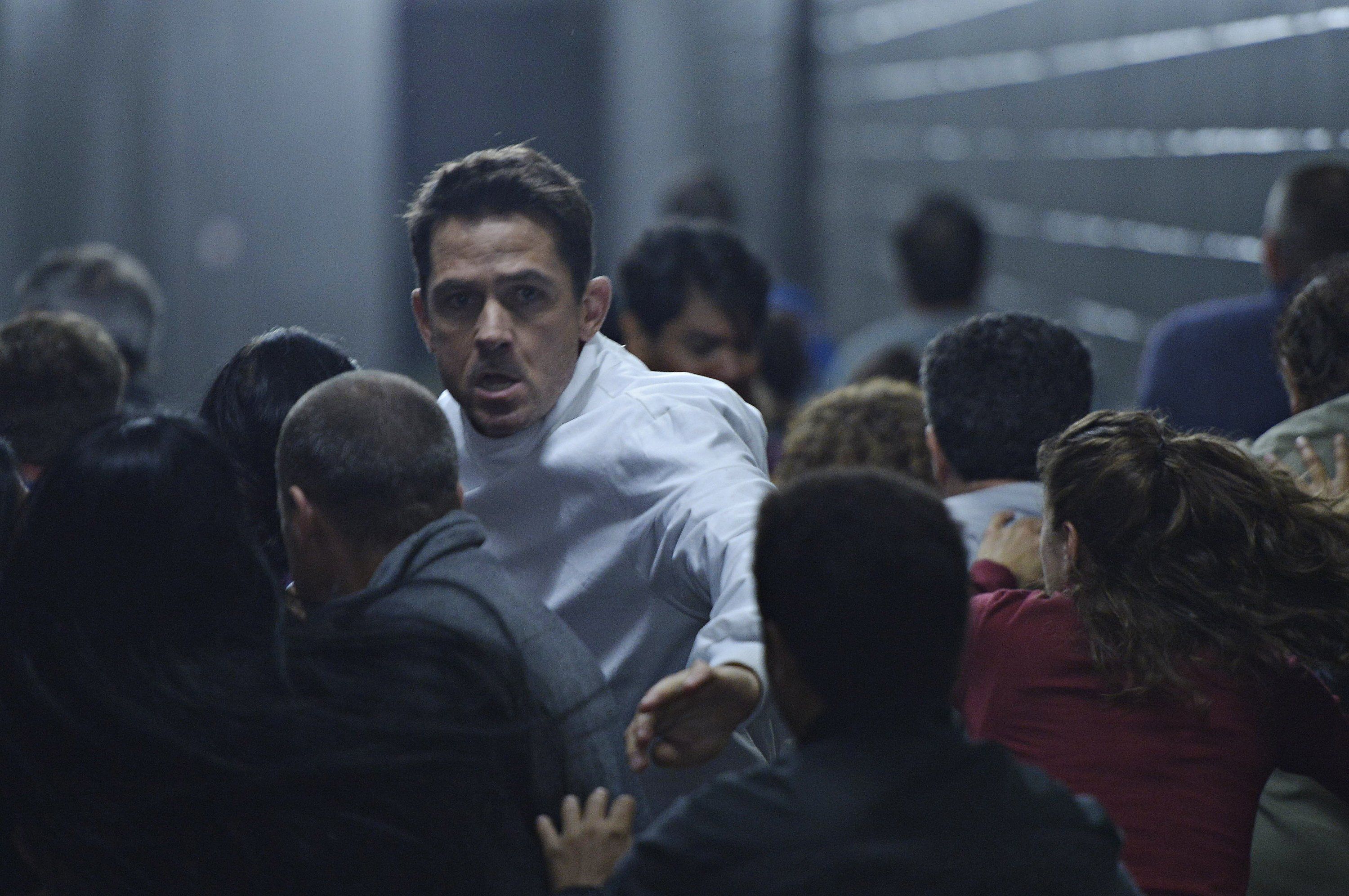 Фото - Спираль: 3000x1992 / 875.32 Кб