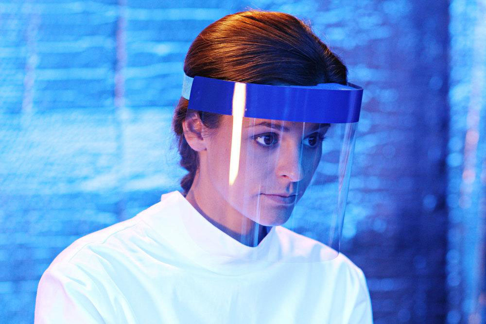 Фото - Спираль: 1000x667 / 128.68 Кб