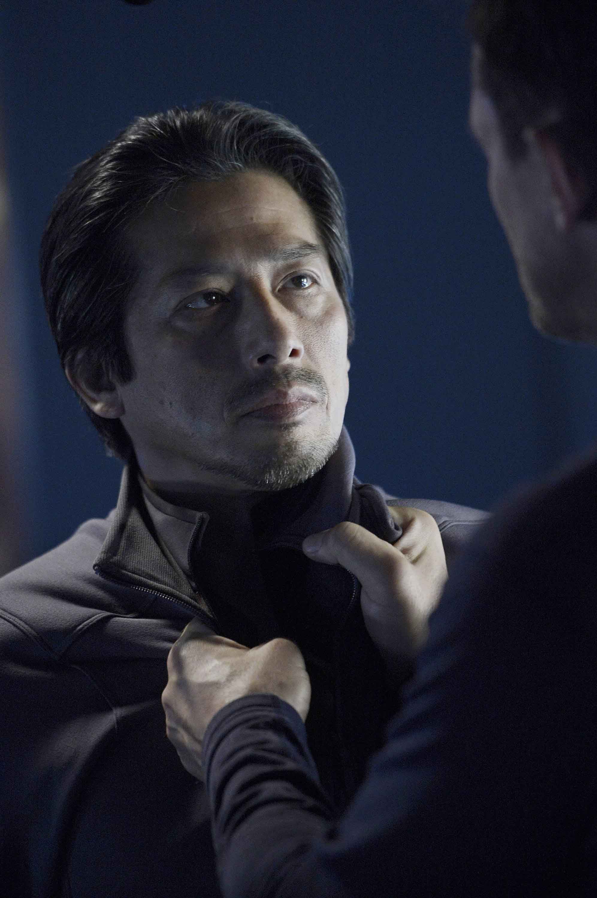 Фото - Спираль: 1993x3000 / 187.28 Кб