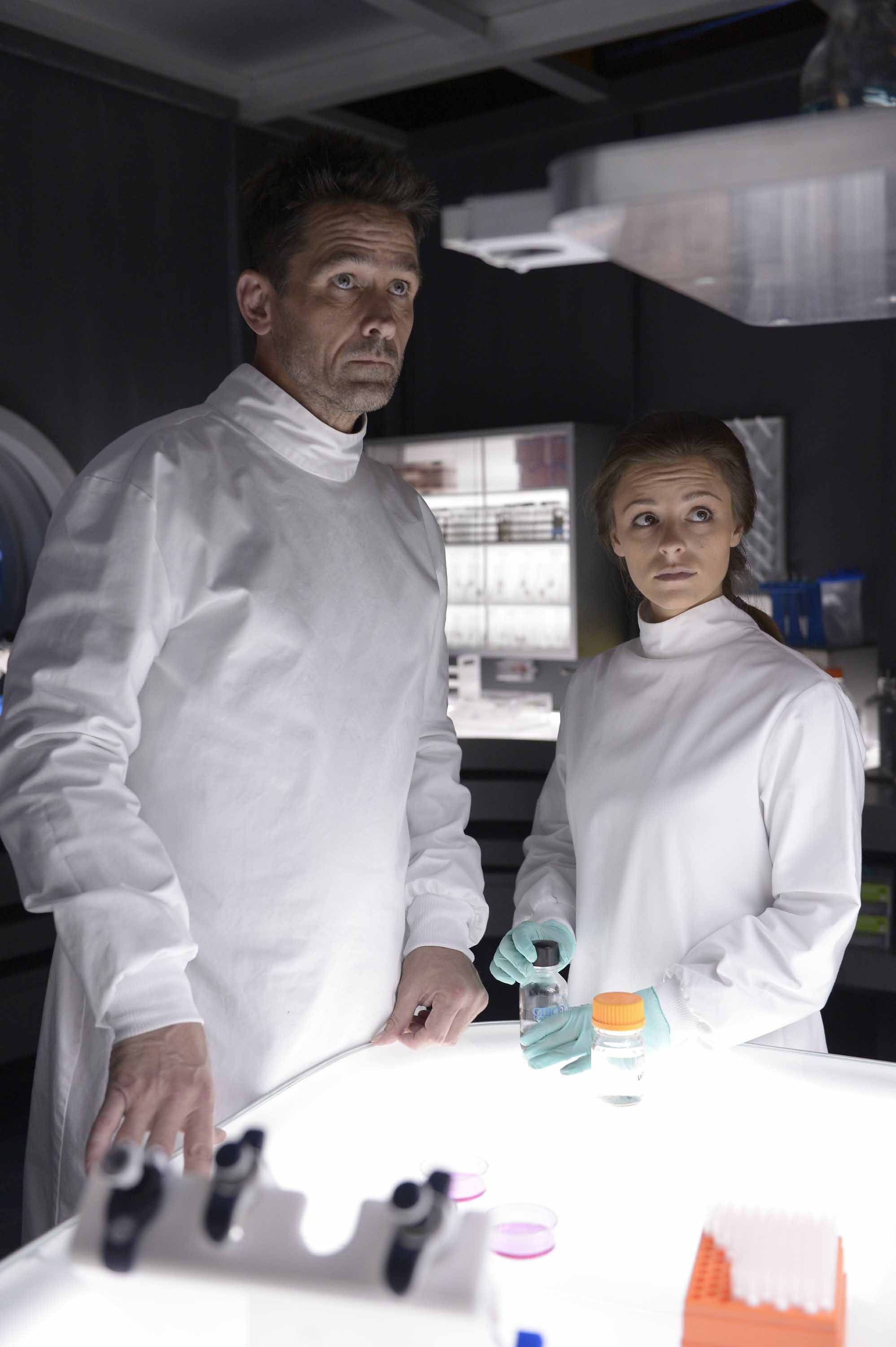 Фото - Спираль: 1997x3000 / 146.23 Кб