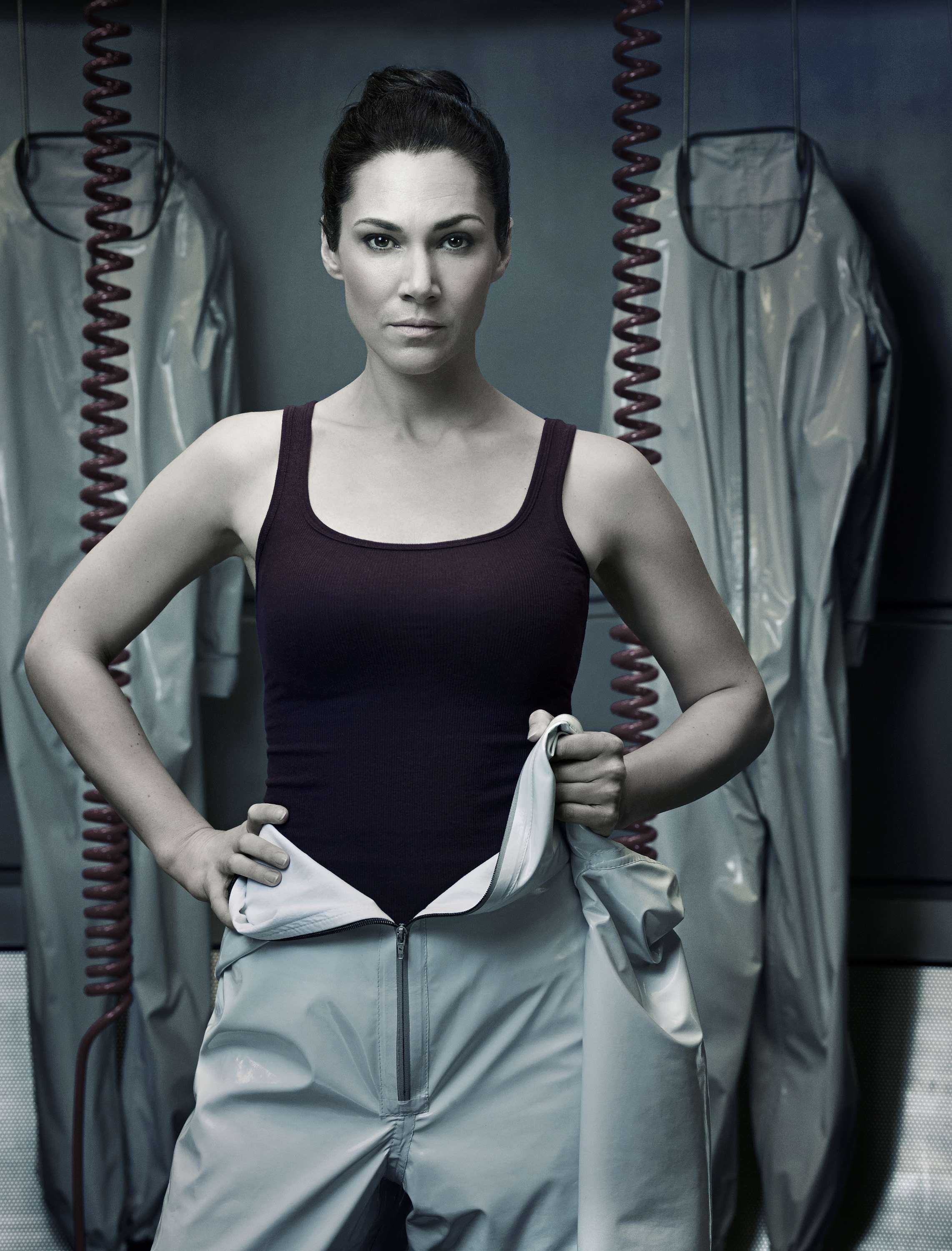 Фото - Спираль: 2284x3000 / 412.85 Кб