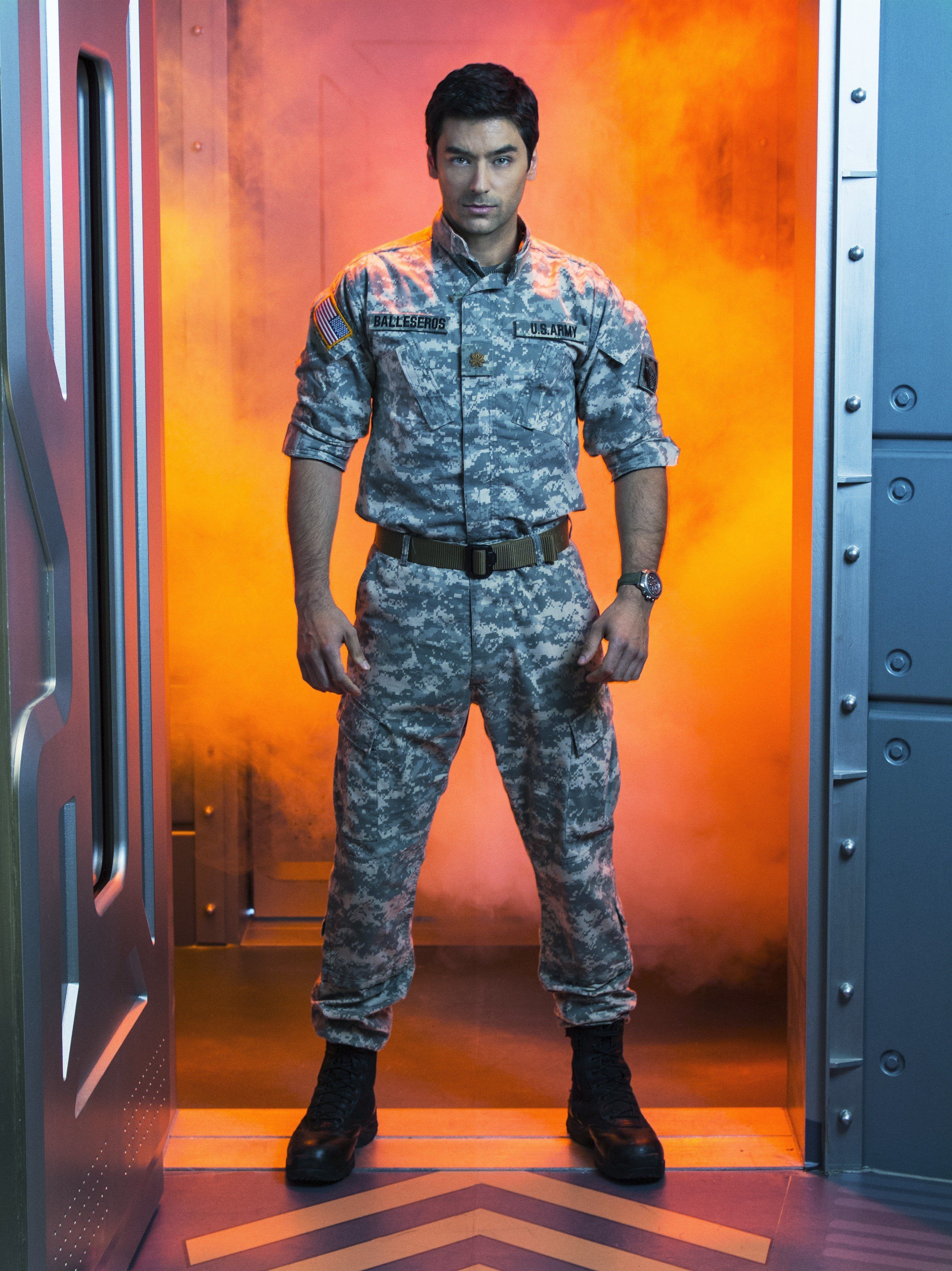 Фото - Спираль: 2740x3659 / 2515.36 Кб