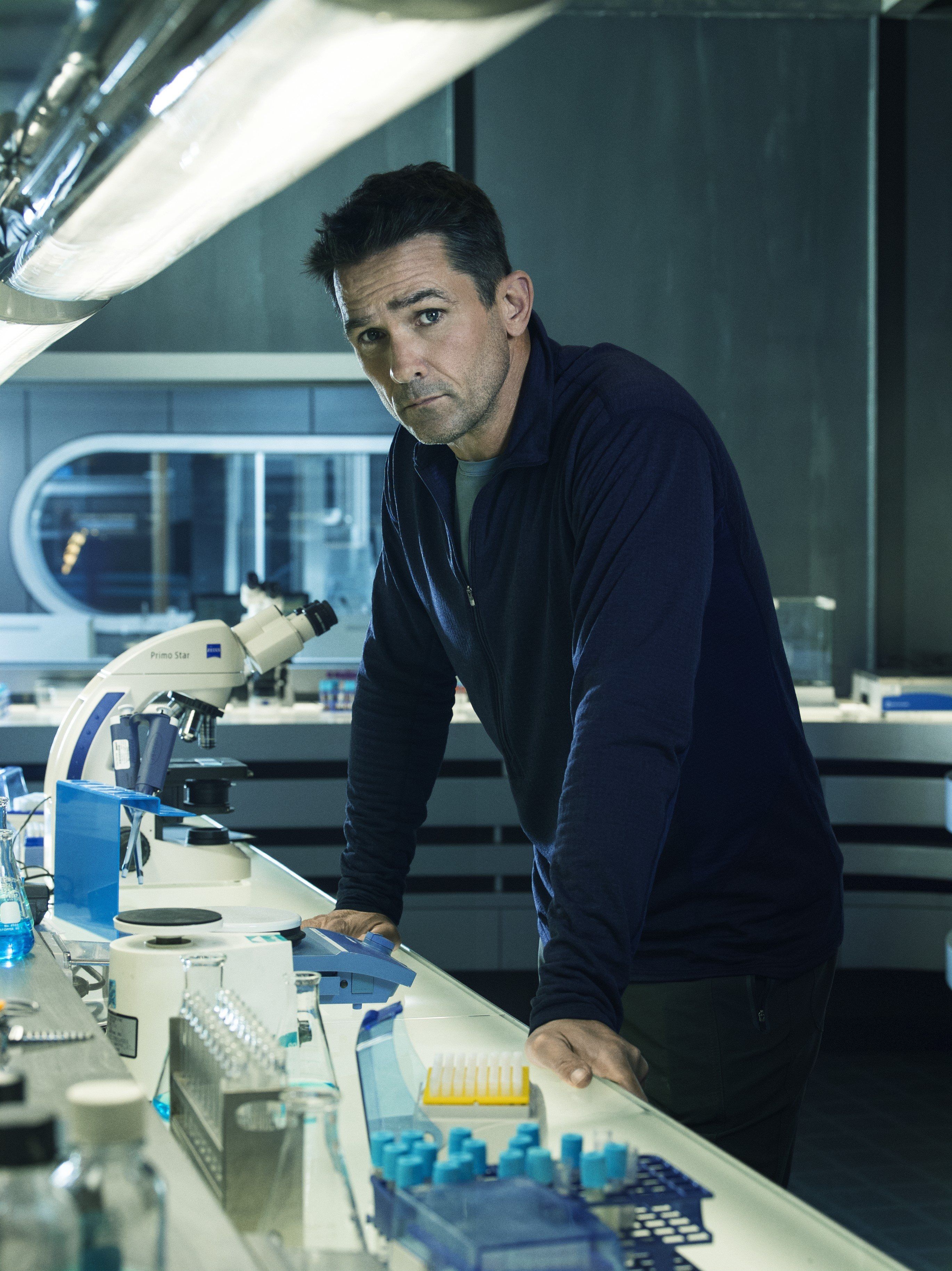 Фото - Спираль: 2740x3659 / 2040.32 Кб