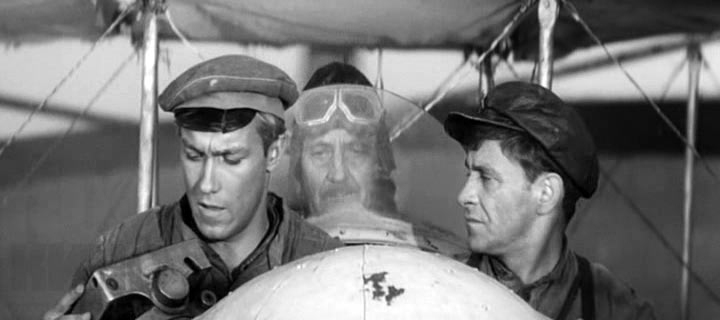 Фото - Служили два товарища: 720x320 / 28.75 Кб